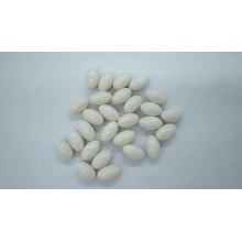 GMP Anti-aging Collagen Softgel capsules